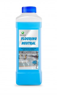 flooring NEW 2023